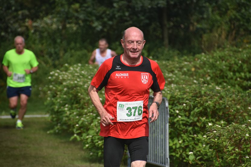 estafette deel 2 - 2017 - 238